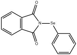 71098-88-9结构式