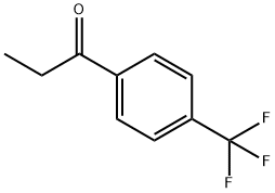 711-33-1结构式