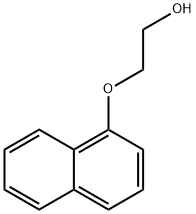 711-82-0结构式