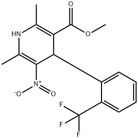 71145-03-4结构式