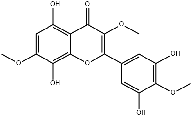 71149-61-6结构式