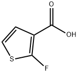 71154-31-9结构式