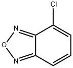 7116-16-7结构式