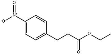 7116-34-9结构式