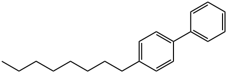 7116-97-4结构式