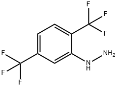 711602-67-4