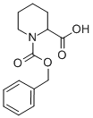 71170-88-2结构式