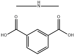 71172-17-3结构式