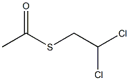 71172-37-7