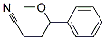 71172-63-9
