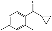 71172-79-7结构式
