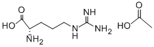 71173-62-1结构式