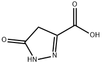 71173-77-8结构式