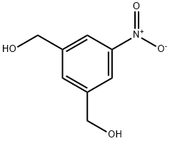 71176-55-1结构式