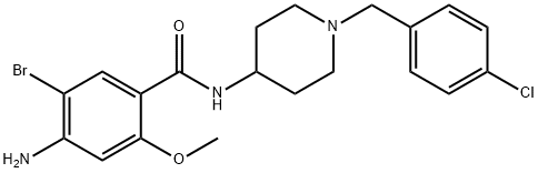 71195-56-7结构式
