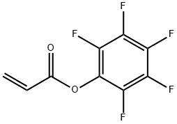71195-85-2结构式