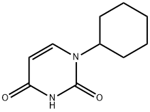 712-43-6结构式