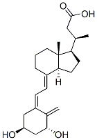 71204-89-2结构式