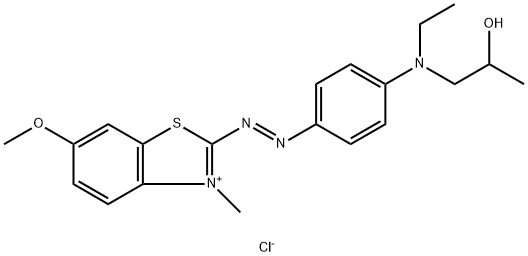71215-84-4结构式
