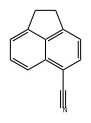 71235-81-9结构式