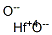 71243-80-6结构式