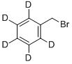 Benzyl-d5 Bromide