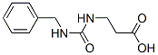 71274-38-9