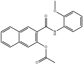 7128-79-2结构式