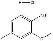 71288-98-7结构式