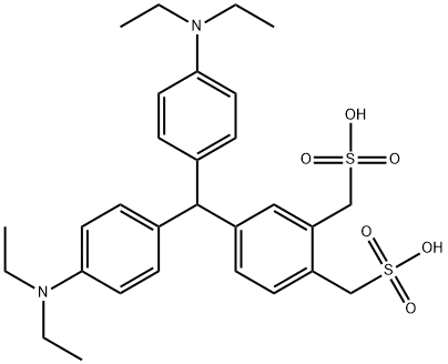 71297-11-5结构式