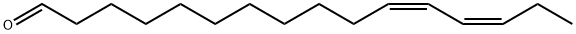 71317-73-2结构式