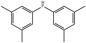 71360-06-0结构式