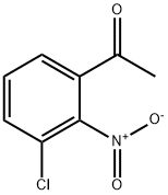 7137-38-4结构式