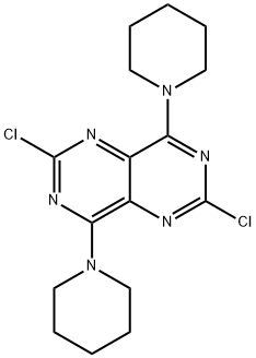 7139-02-8结构式
