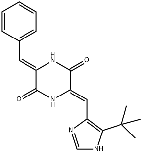 Plinabulin (NPI-2358)