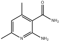 7144-20-9结构式