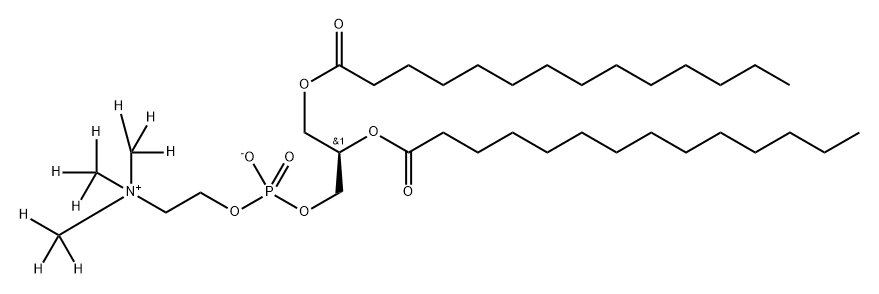14:0 PC-d9