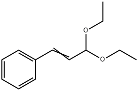 肉桂醛二乙缩醛