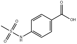 7151-76-0结构式