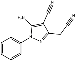 7152-40-1结构式