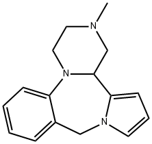 71576-40-4结构式