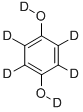 Hydroquinone-d6