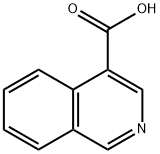 7159-36-6结构式