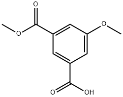 71590-08-4结构式