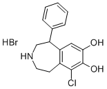 (±)-6-Chloro-PB hydrobromide