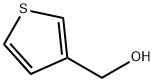 3-Thiophenemethanol