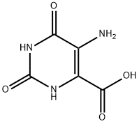 5-氨基乳清酸