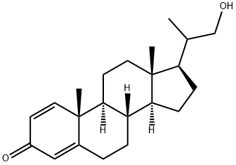 71658-22-5结构式