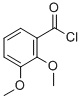 7169-06-4结构式