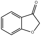 7169-34-8结构式